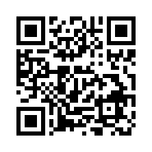 QR Code for 3KDda9k9Py7WzEfTuPfGJZG8CpA4FSSKXC