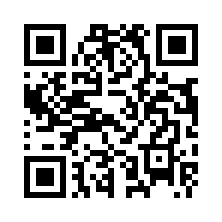 QR Code for 3KDdgkNJinRT3ev4dywYTCdrHsRk7cvSJt