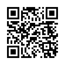 QR Code for 3KDdgz8z1vMWfDmbBREXqLGvCrdaeDc9Mi