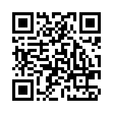 QR Code for 3KDdixnzZqN1Uc8gfWe6DfdbTbPD8fNUUy