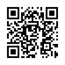 QR Code for 3KDdjztyxfDARhbNNEmNEGKZNkAK25Pyhz