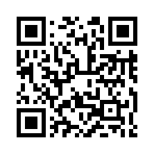 QR Code for 3KDe26Jr8PxqGXCSSWPwXecrtoQiayX3S3