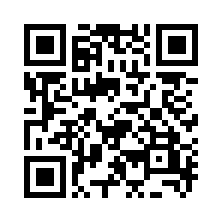 QR Code for 3KDe3aeyja8vQZHVF2rt93Bd2KyJRjtaRh