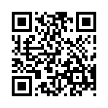 QR Code for 3KDe7aRN9XiUeKojdCuT8pgvjFp8t4MqHt
