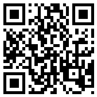 QR Code for 3KDeABidpvFKHME5XTMeCSRKSoS4VeLbER