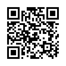 QR Code for 3KDeFPLbY9GLM1T5G4AXYbhncayedpjCE1