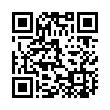 QR Code for 3KDeFX8FUGL87aDLwxYd1GbNTWVSfhyKpP