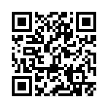 QR Code for 3KDeGJ3rCA98WofZc33e2wLuF4DUEHCZNT