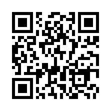 QR Code for 3KDeGmGetZUm7KrAcbR6htqHxAb8b7UbFf