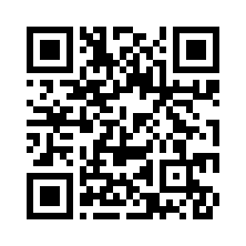 QR Code for 3KDeMDj2RsuMd3L83MxLyPP9hR2MTZ77NL