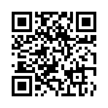 QR Code for 3KDeP4SXkH4rKiNeSpsydtLKobfCkHZ8si