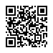 QR Code for 3KDeVh8ebDBQ9zzEaJ92R3DXy7hsrfRtVC