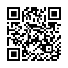QR Code for 3KDeXRHc19XmvFBFayu3mCPoriR9F8jiVs