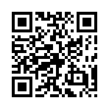 QR Code for 3KDeca6eYA2vaUJ28dUvPuMSGENsCT9rcL