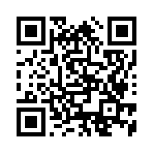 QR Code for 3KDefAq19SPC5EQKtYVNsedZyUhsbjY6JT