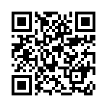 QR Code for 3KDenngBUXzhmRmPNoFTjZWu9euFGE74fp