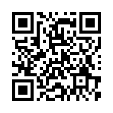 QR Code for 3KDeubTNDDMNvVg2GpmVvuRrtWjfCwekYd
