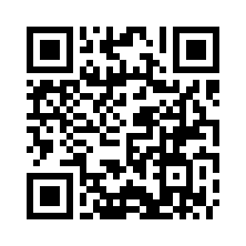 QR Code for 3KDf2VXf1be6LUMCYUUtVYUX6A8vEvkzM7