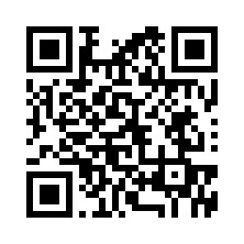 QR Code for 3KDf8W1WiRrG9doVsuyTERBe6Ch1sBcePQ