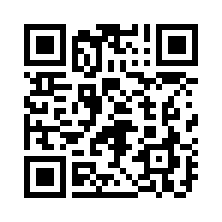 QR Code for 3KDfAAaB9t7JMDAC33EshECe4wmqY28USN