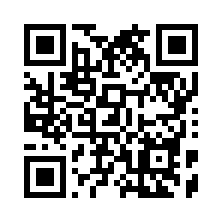 QR Code for 3KDfCWhy4Y93uMFW6oBWtBbBCPtX1SFUMr