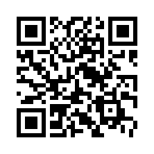 QR Code for 3KDfJGS8fczUX5hDPrggQd8nd6FXrar9bR