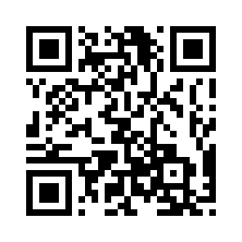 QR Code for 3KDfTi65Kc3ckMCHEr2U3T6faNUXZcLCkS
