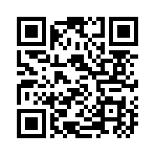 QR Code for 3KDfVpVFcJgtYNvQoknw6uyGyiWFcs8fs4