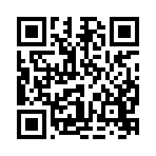 QR Code for 3KDfWNMB65K4pXqqkMDAm5e4D8ZyW4FqeJ