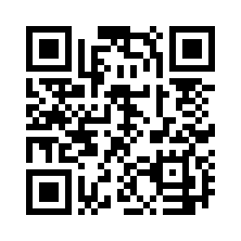 QR Code for 3KDffyhSTBr4QX7fFtxUEk2YCYu3VrvHdQ