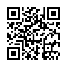 QR Code for 3KDfgffqpB3QEKti9isTU6PYEh2PA8quF4