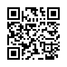 QR Code for 3KDfnF2fU2ak45eJAF28XnSRKVVEFNFAhb