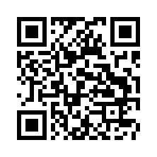 QR Code for 3KDfpYKujz7dS7Xu7eVufbdesGxTELpqHa