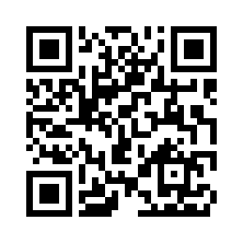QR Code for 3KDfwpLeXbU1i59kTC3cpwFn5YFLUC28v1
