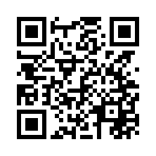 QR Code for 3KDfy4kFdSAY64j1uuA4BRC22LeceuTGwP