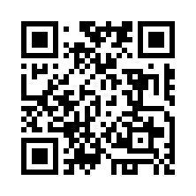 QR Code for 3KDg2VZp9XVqbrESE5VVRW4jonHyJszAw8