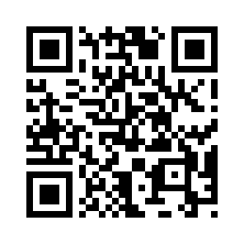 QR Code for 3KDgCKe4ehW8RYX2AXjkDMRaATjJBG3Hmc