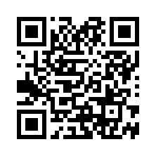 QR Code for 3KDgCrd7u619TspWxVSZ1RMbvAcYfz9wU6