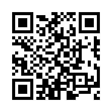 QR Code for 3KDgFrmSiVvjwrEBozPouhFMEVFTgv9n87