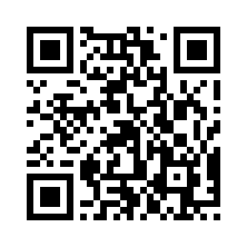 QR Code for 3KDgJibpQ5cmJii5ZLTonGhcGEsMSRpLGC