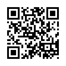 QR Code for 3KDgS6CHuRSFejDMdp4uciWaGio1QykiCs