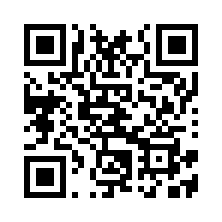 QR Code for 3KDgVpjncF6uCUcYR6LbM342pbEXzBJfh4