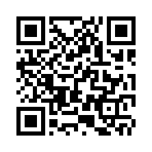 QR Code for 3KDgXLHztGdCQV9C6pRdrHDt1rux73uxDF