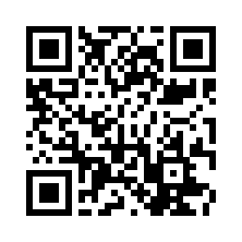 QR Code for 3KDgmoV59cKfmPHRx8pg7oz15hkGr3BAWN