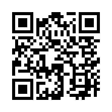 QR Code for 3KDgnnitMCCv3Eqx3ekcyLenXi55QEwELf