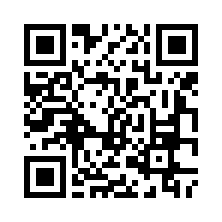 QR Code for 3KDh6qB8uiTADUZXxjmjApF2FQW7k84BzL