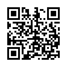 QR Code for 3KDhCZvn7rftcJrRng1efWyu5GDmsLyG6u