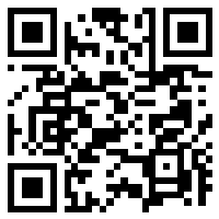 QR Code for 3KDhERjTJCe4iV8azpTguupSdddMKJZrCC