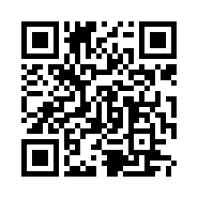 QR Code for 3KDhLj1UiotzabPwKYgZAE2853CimP9mDX