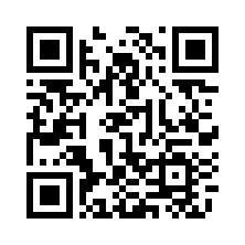QR Code for 3KDhYhfDsNa8QRc3SL1THXRdtVRCRWJFsE